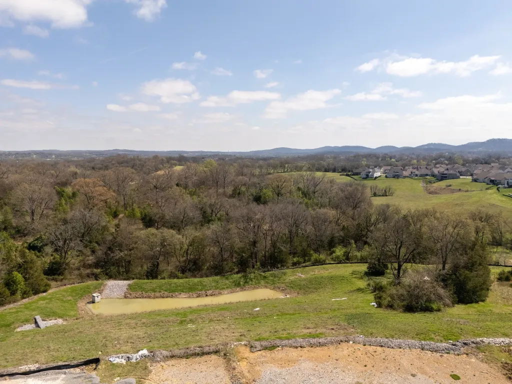 1966 Napa Drive Brentwood TN 37027