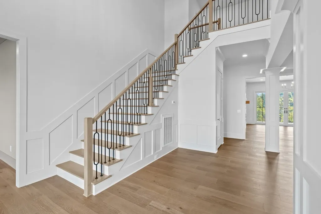 1966 Napa Drive Brentwood TN 37027
