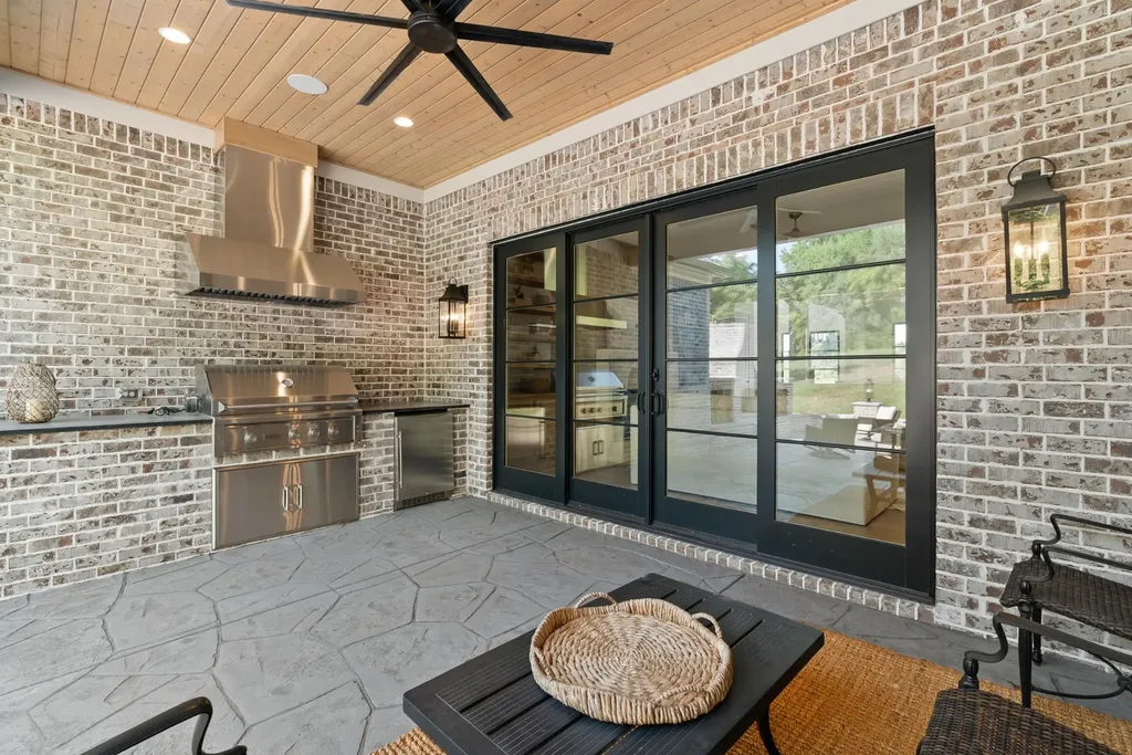 1966 Napa Drive Brentwood TN 37027