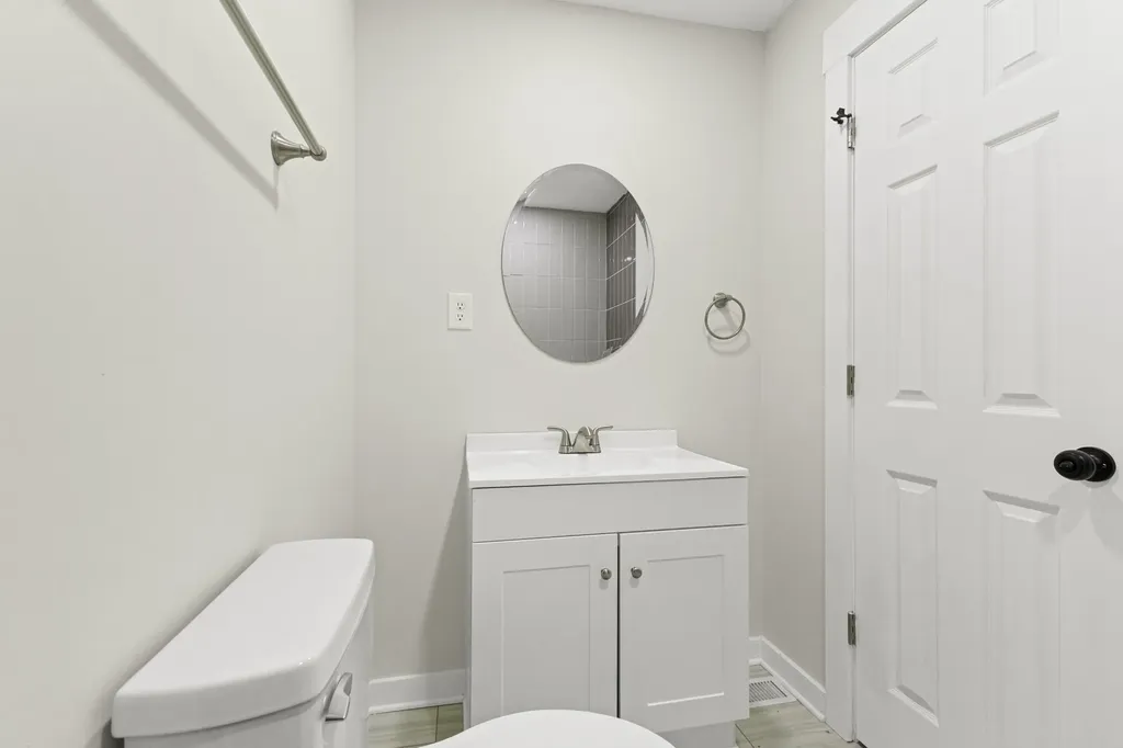 123 Hogin Road Dickson TN 37055