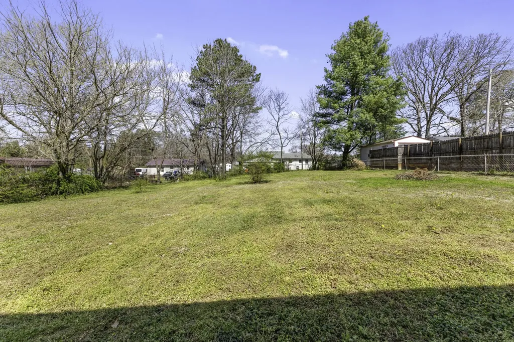 123 Hogin Road Dickson TN 37055