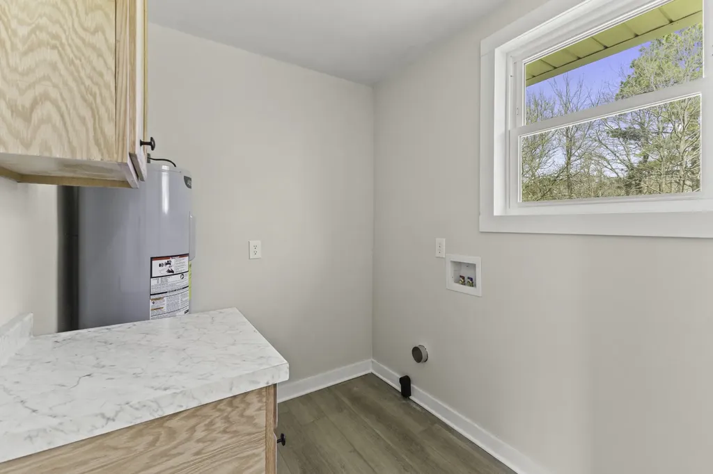 123 Hogin Road Dickson TN 37055