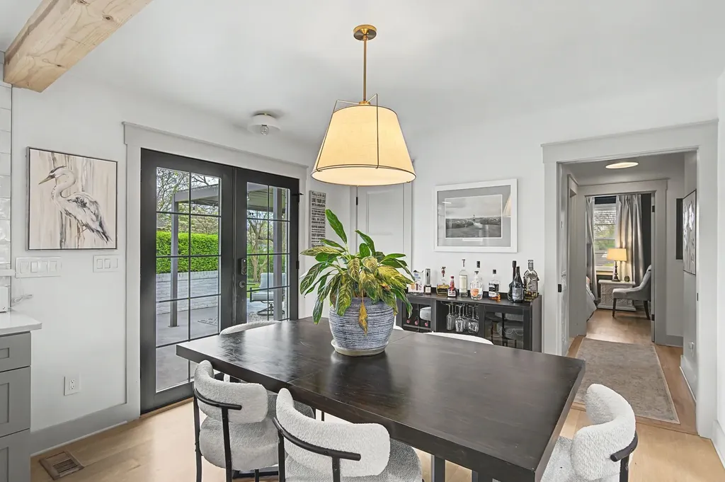 4912 Trousdale Drive Nashville TN 37220