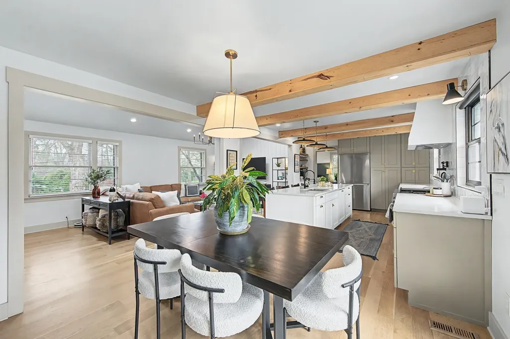 4912 Trousdale Drive Nashville TN 37220
