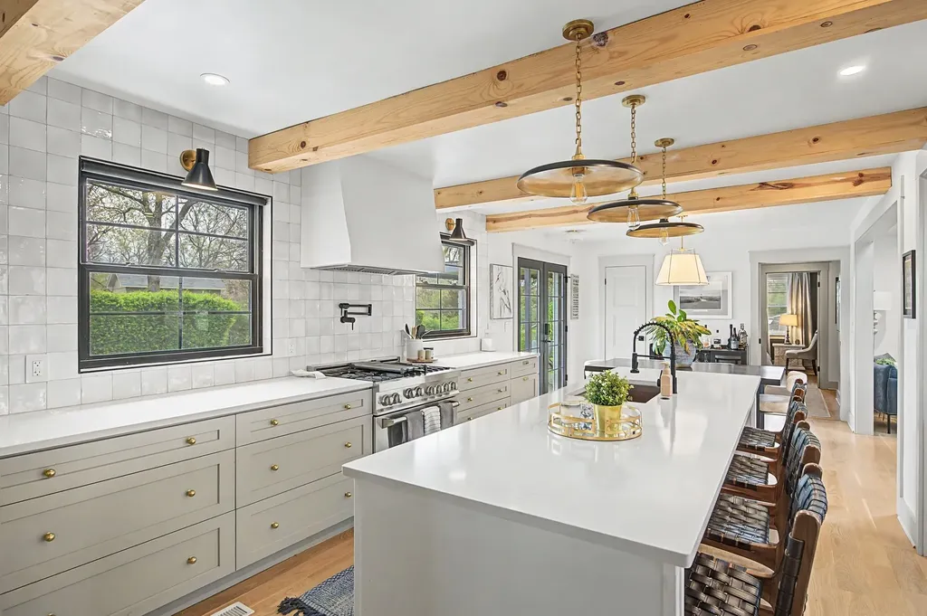 4912 Trousdale Drive Nashville TN 37220