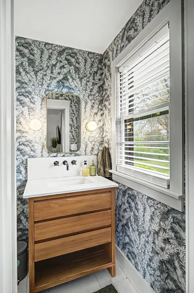 4912 Trousdale Drive Nashville TN 37220