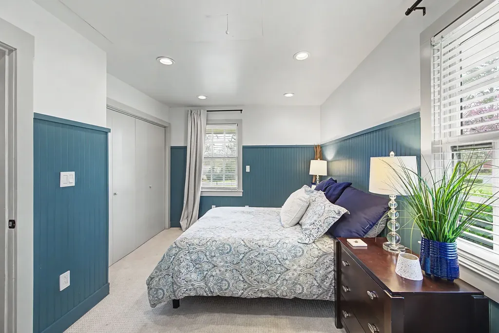4912 Trousdale Drive Nashville TN 37220
