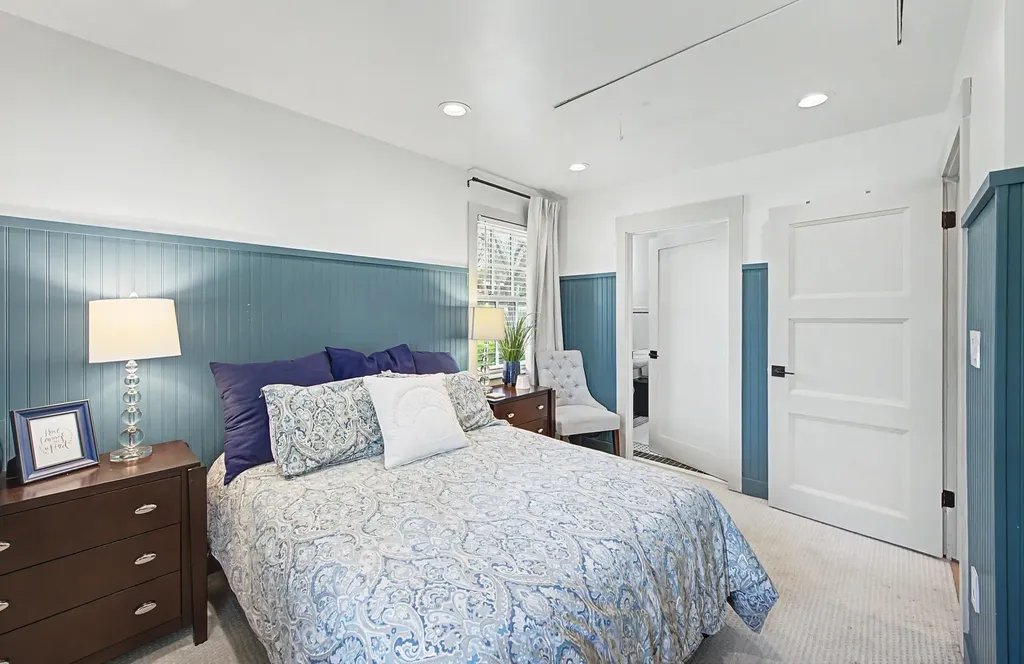 4912 Trousdale Drive Nashville TN 37220
