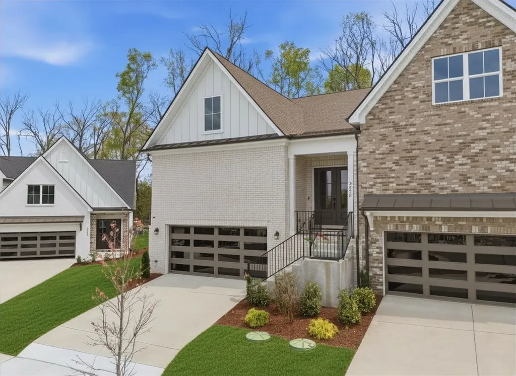 3072 Wiltshire Park Place Hermitage TN 37076