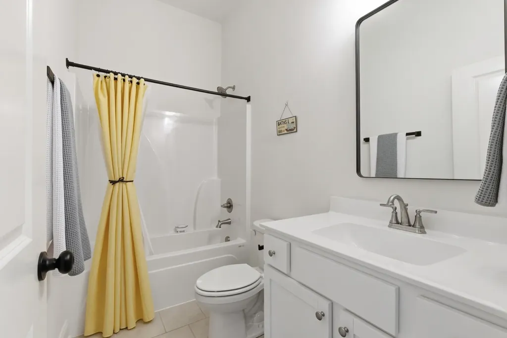 3072 Wiltshire Park Place Hermitage TN 37076