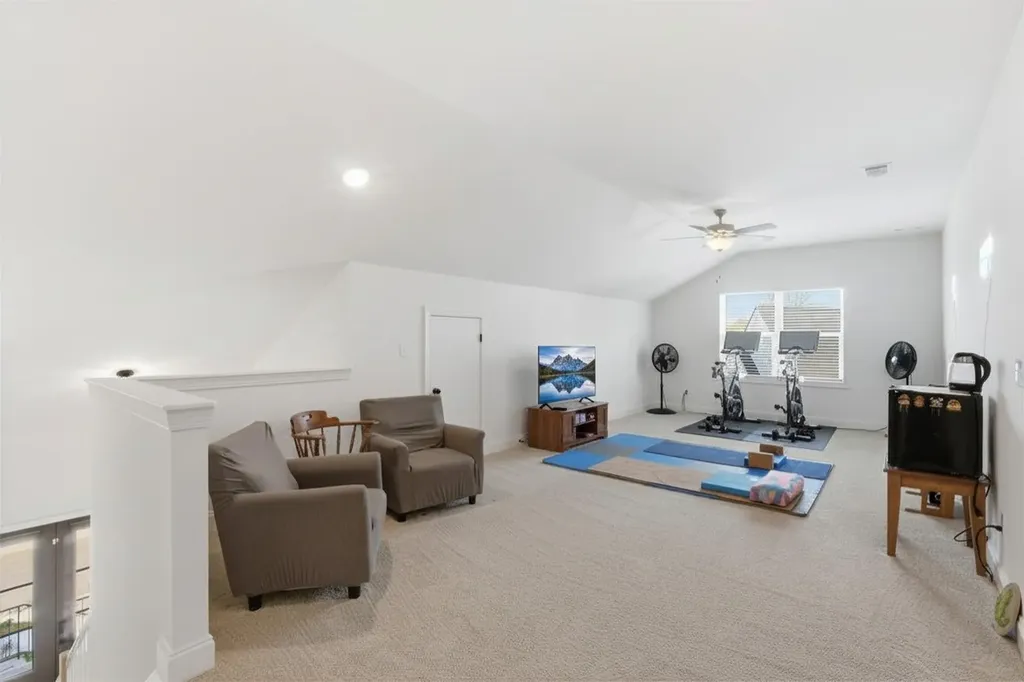 3072 Wiltshire Park Place Hermitage TN 37076