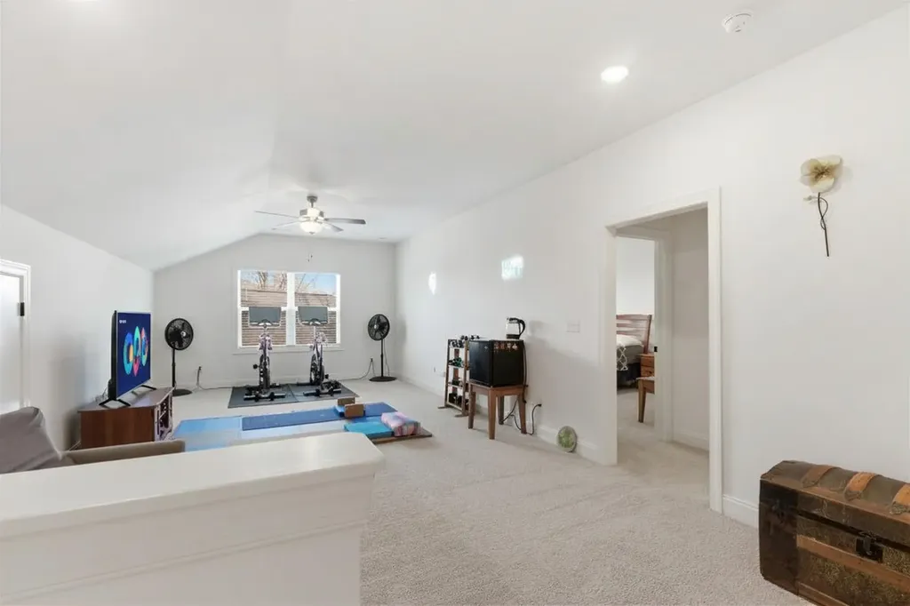3072 Wiltshire Park Place Hermitage TN 37076