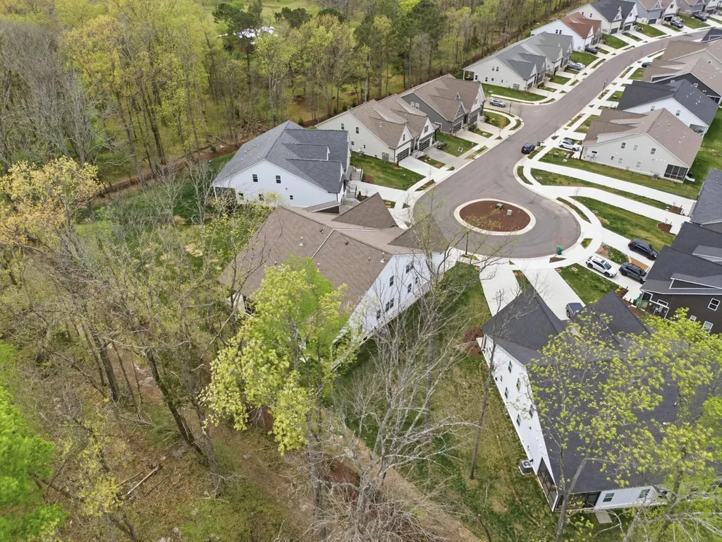 3072 Wiltshire Park Place Hermitage TN 37076