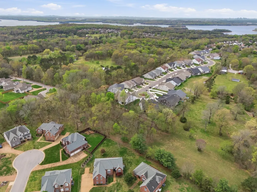 3072 Wiltshire Park Place Hermitage TN 37076