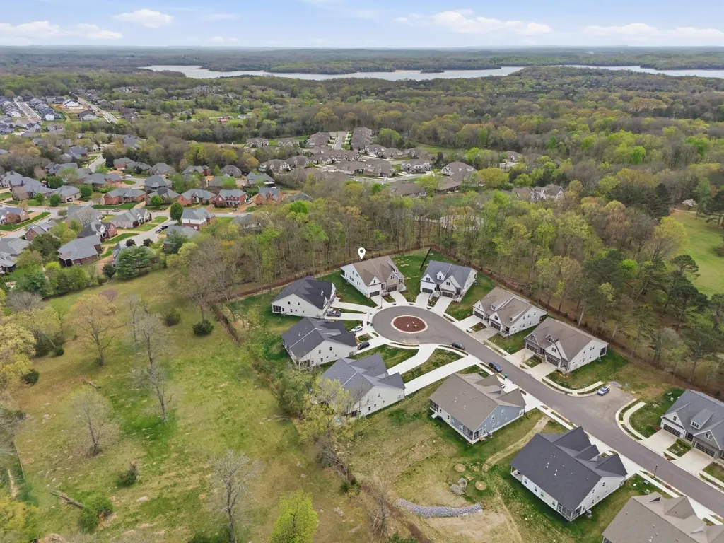 3072 Wiltshire Park Place Hermitage TN 37076