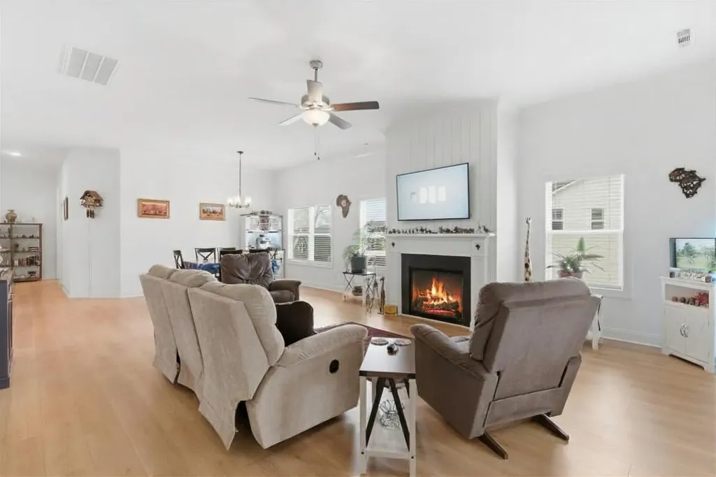 3072 Wiltshire Park Place Hermitage TN 37076