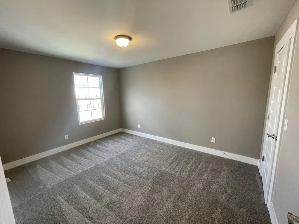 2305 Barringer Lane Murfreesboro TN 37128