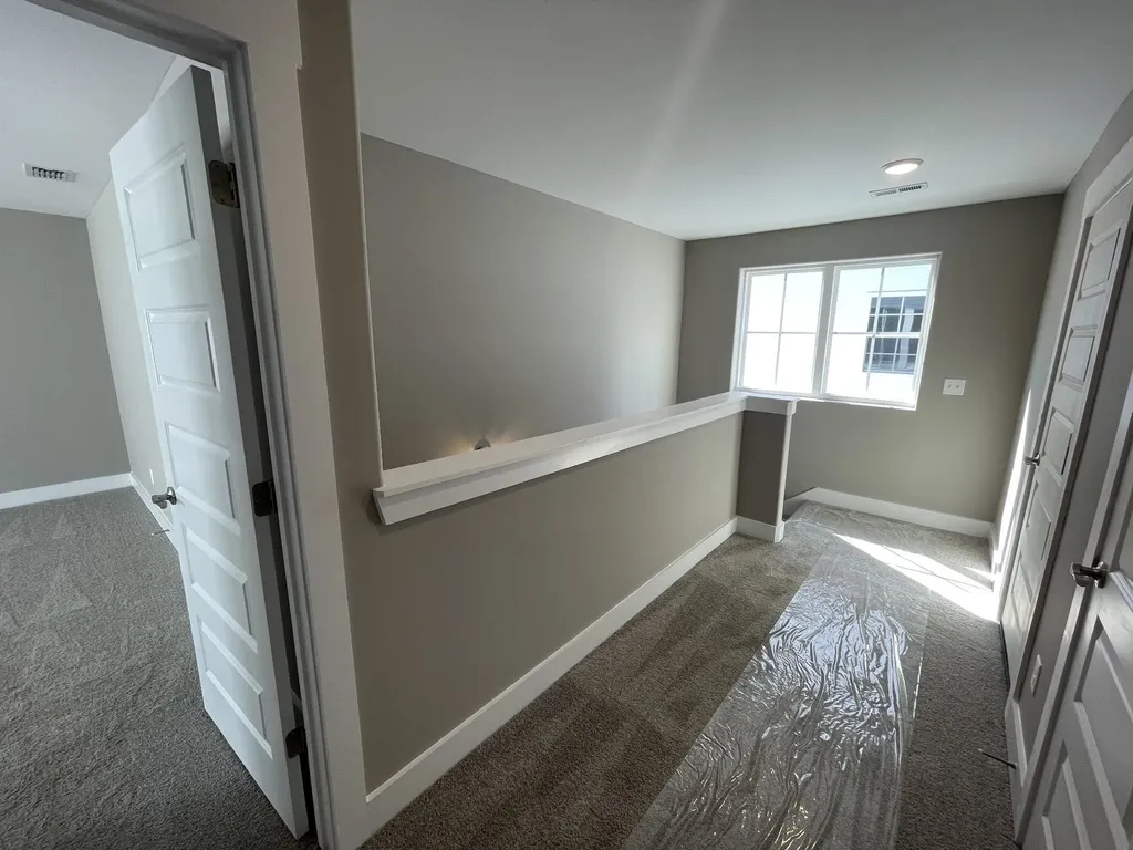 2305 Barringer Lane Murfreesboro TN 37128