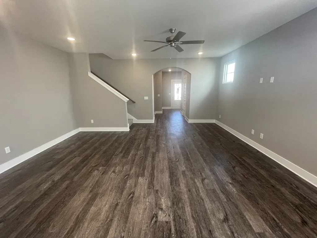 2305 Barringer Lane Murfreesboro TN 37128