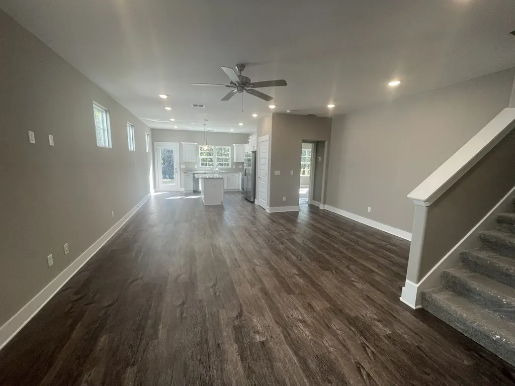 2305 Barringer Lane Murfreesboro TN 37128