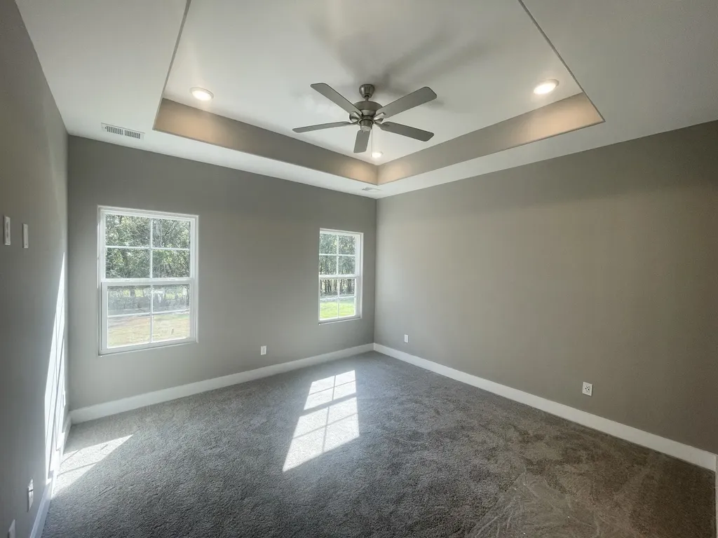 2305 Barringer Lane Murfreesboro TN 37128