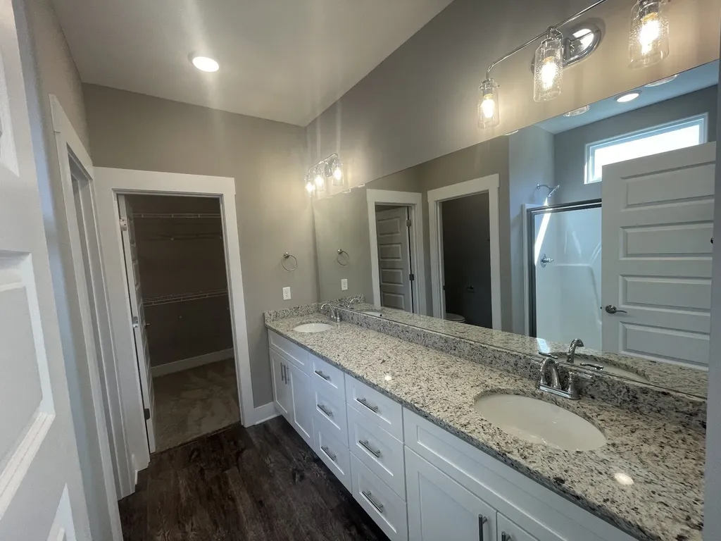 2305 Barringer Lane Murfreesboro TN 37128