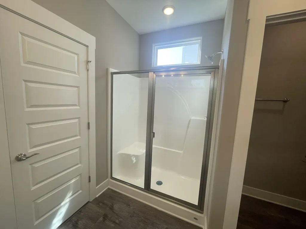 2305 Barringer Lane Murfreesboro TN 37128