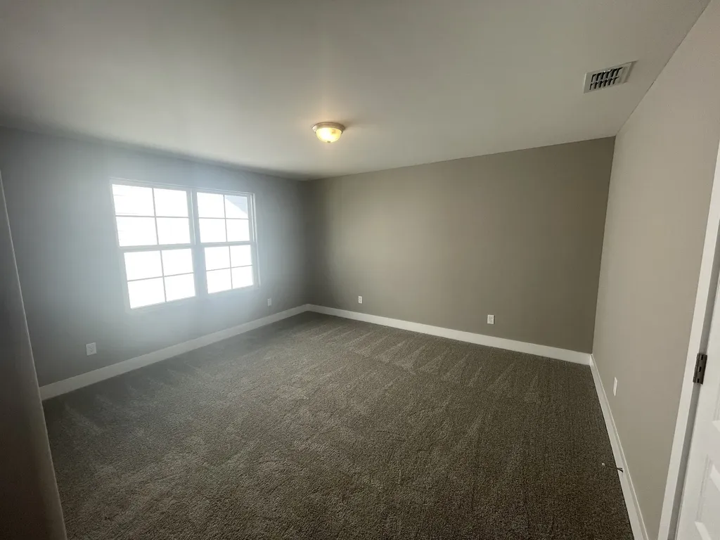 2305 Barringer Lane Murfreesboro TN 37128
