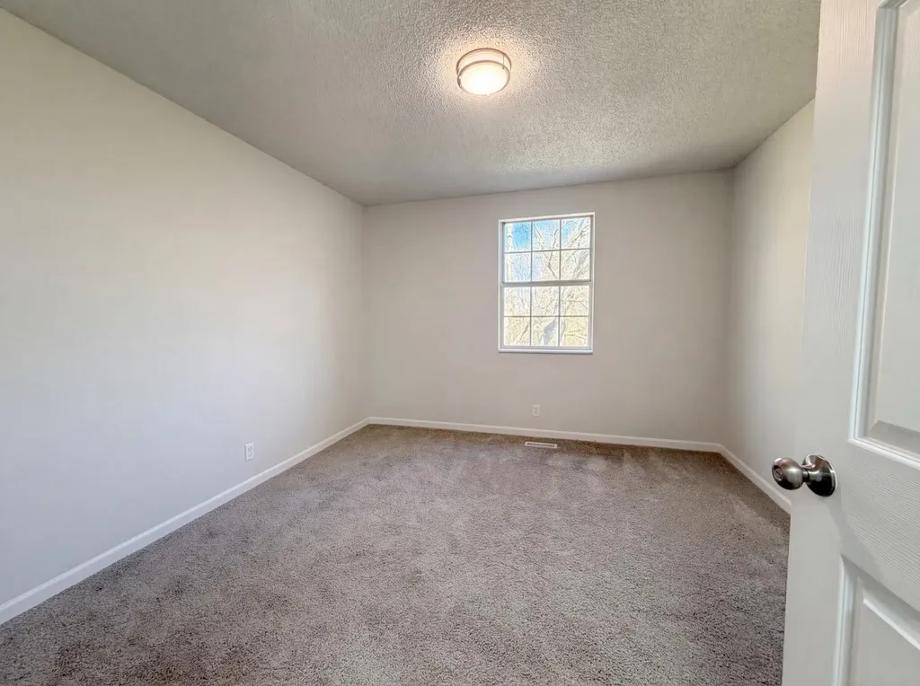 5148 Roxborough Drive Hermitage TN 37076