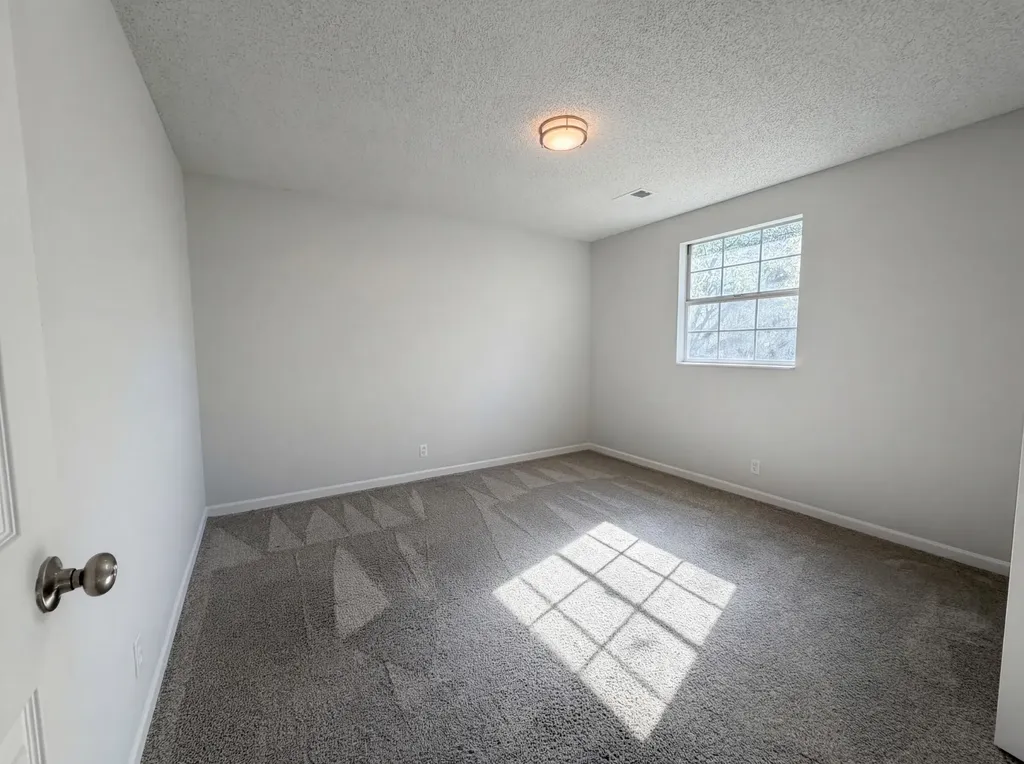 5148 Roxborough Drive Hermitage TN 37076