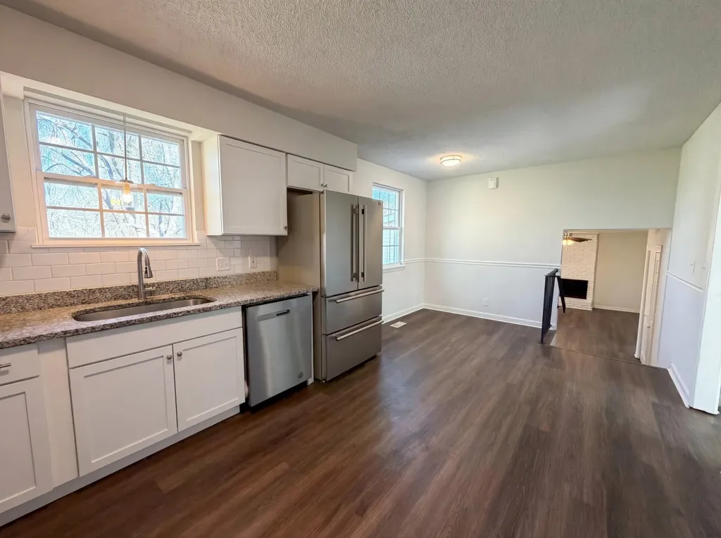 5148 Roxborough Drive Hermitage TN 37076