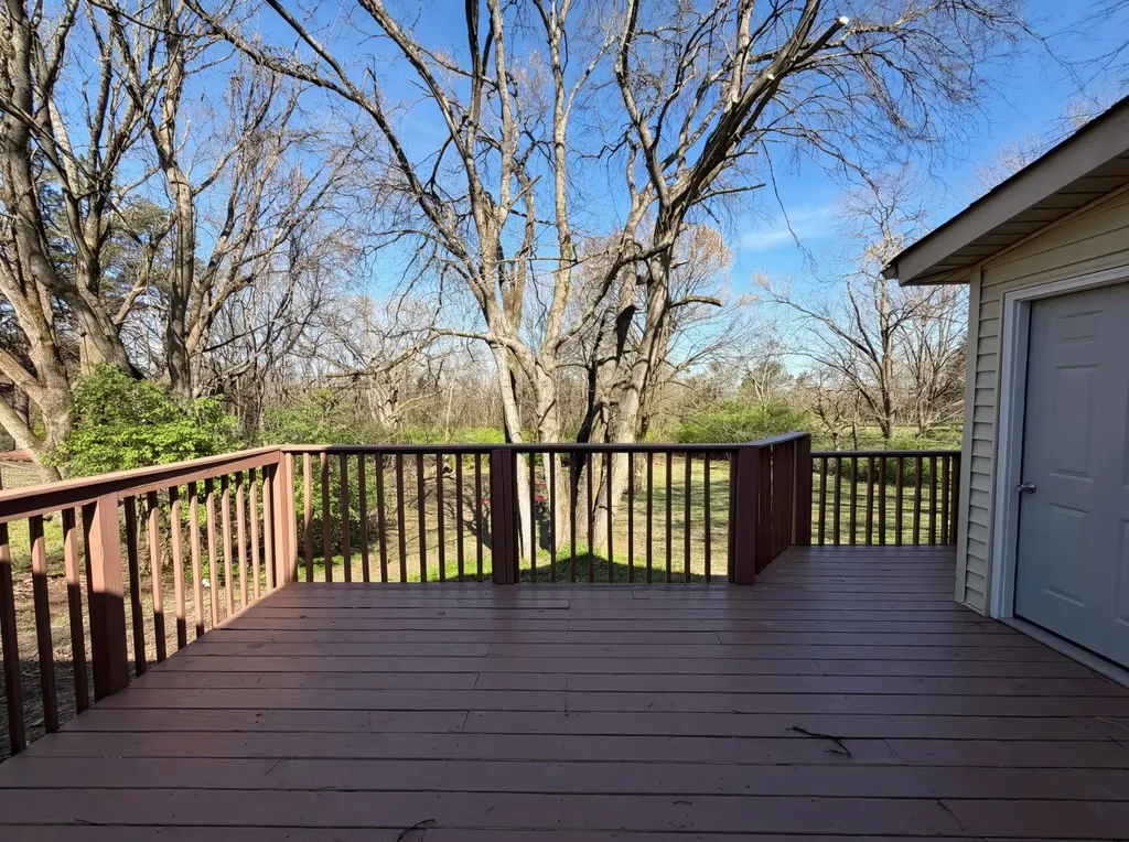 5148 Roxborough Drive Hermitage TN 37076