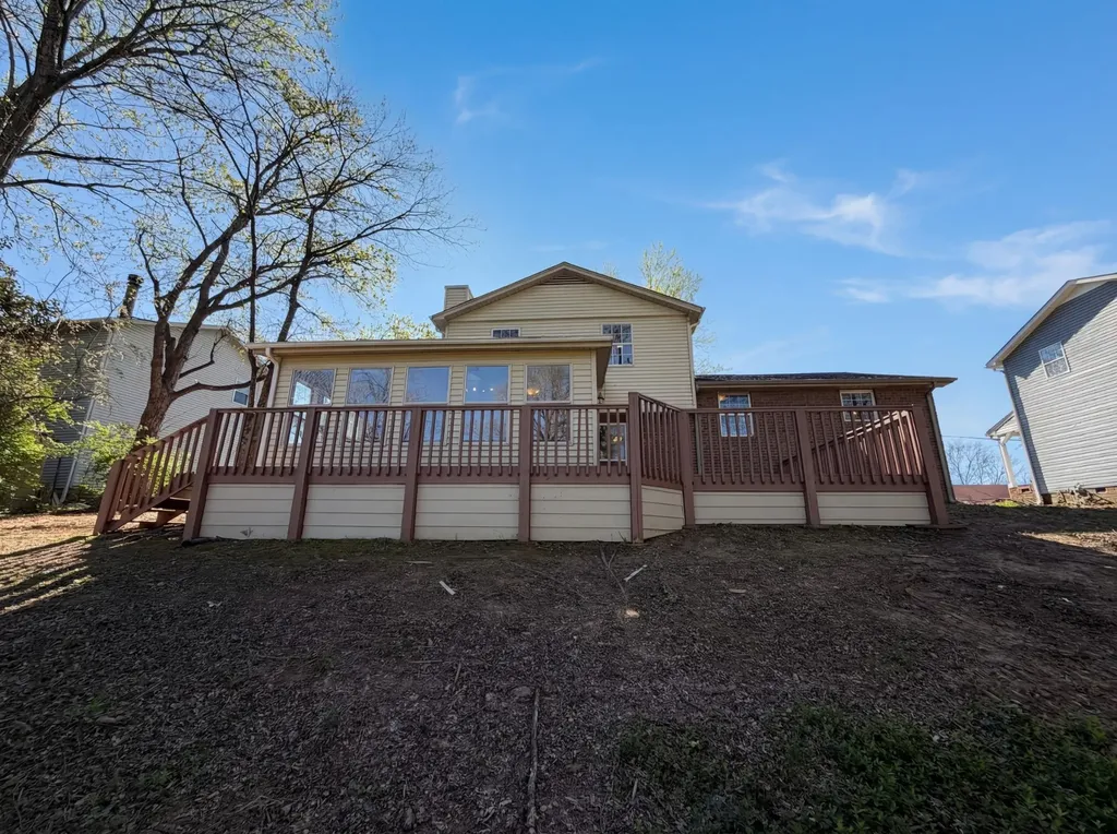 5148 Roxborough Drive Hermitage TN 37076
