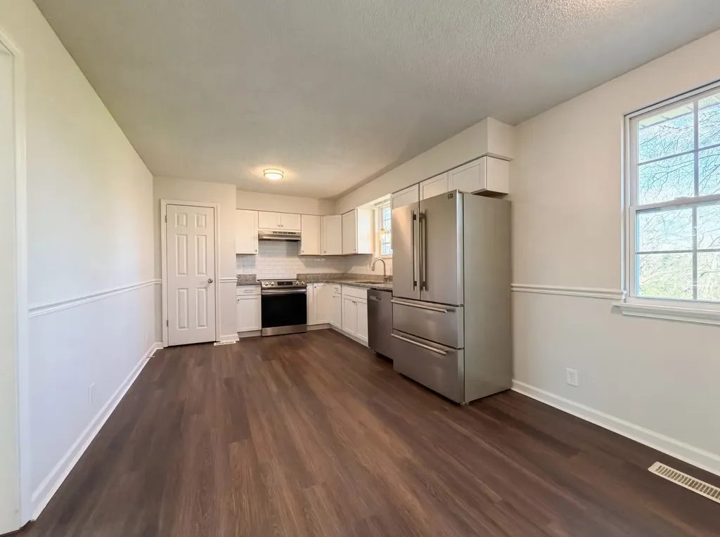 5148 Roxborough Drive Hermitage TN 37076