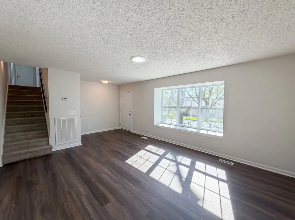 5148 Roxborough Drive Hermitage TN 37076