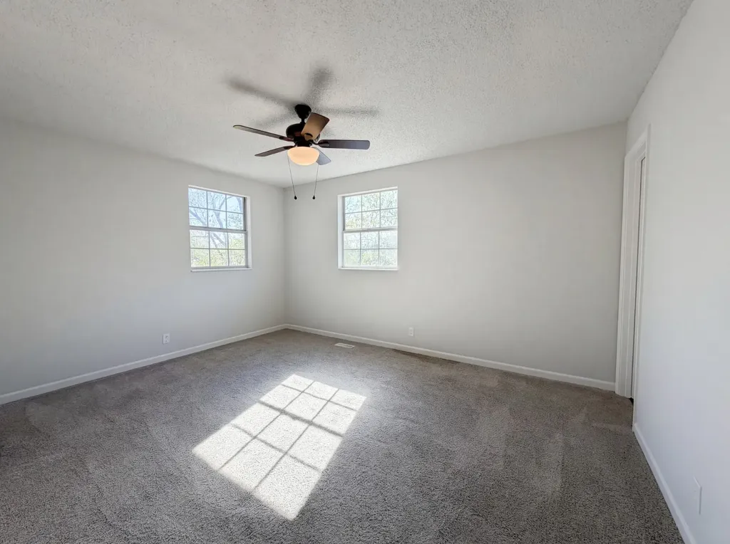 5148 Roxborough Drive Hermitage TN 37076
