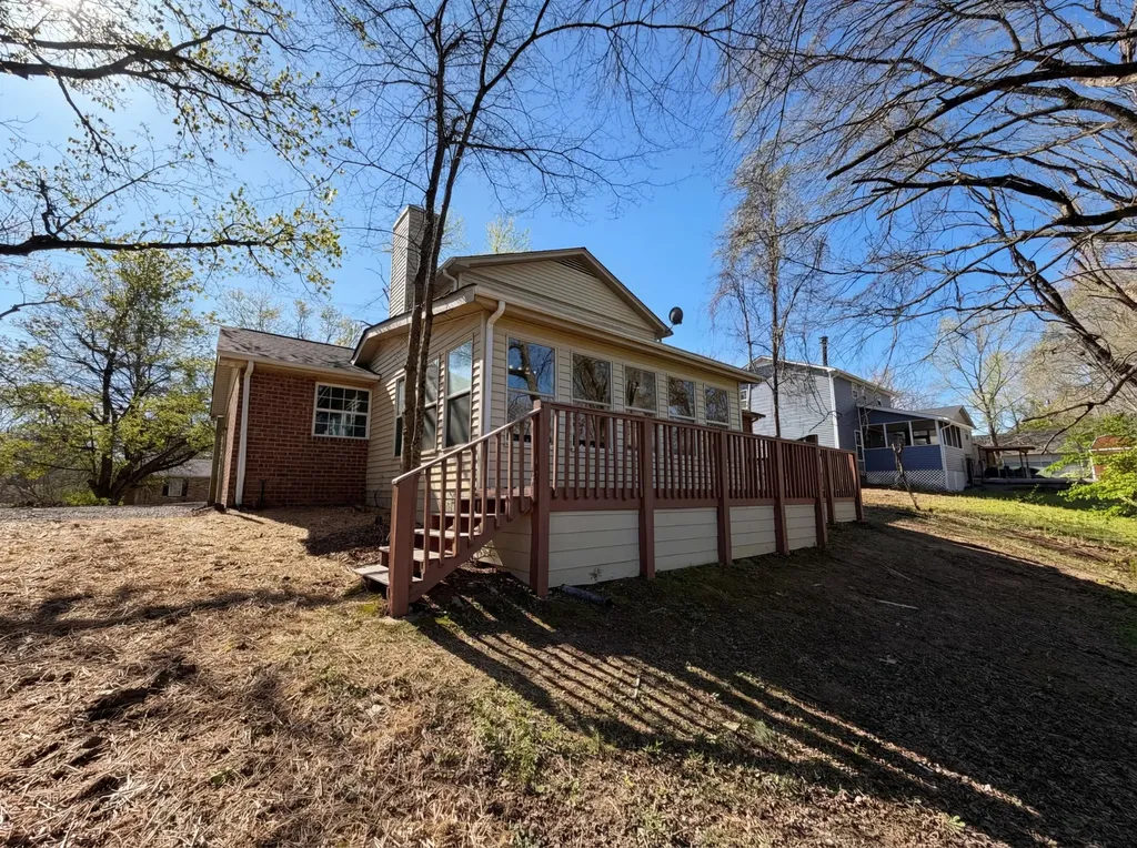 5148 Roxborough Drive Hermitage TN 37076