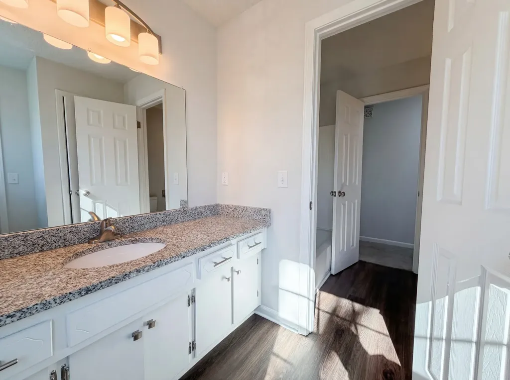 5148 Roxborough Drive Hermitage TN 37076