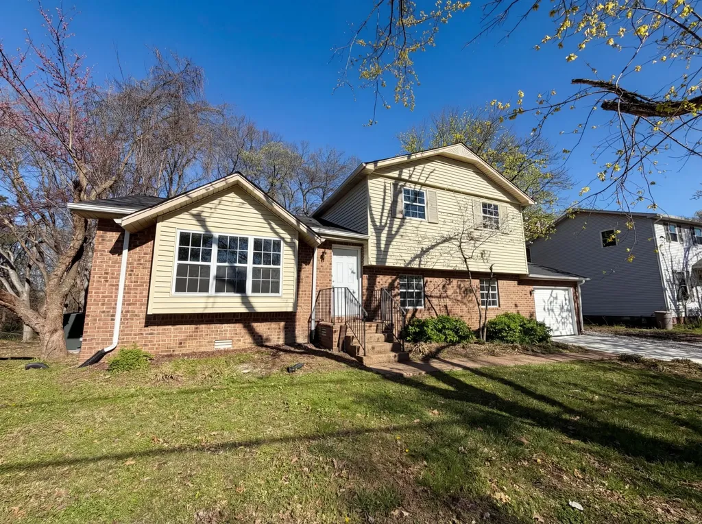 5148 Roxborough Drive Hermitage TN 37076