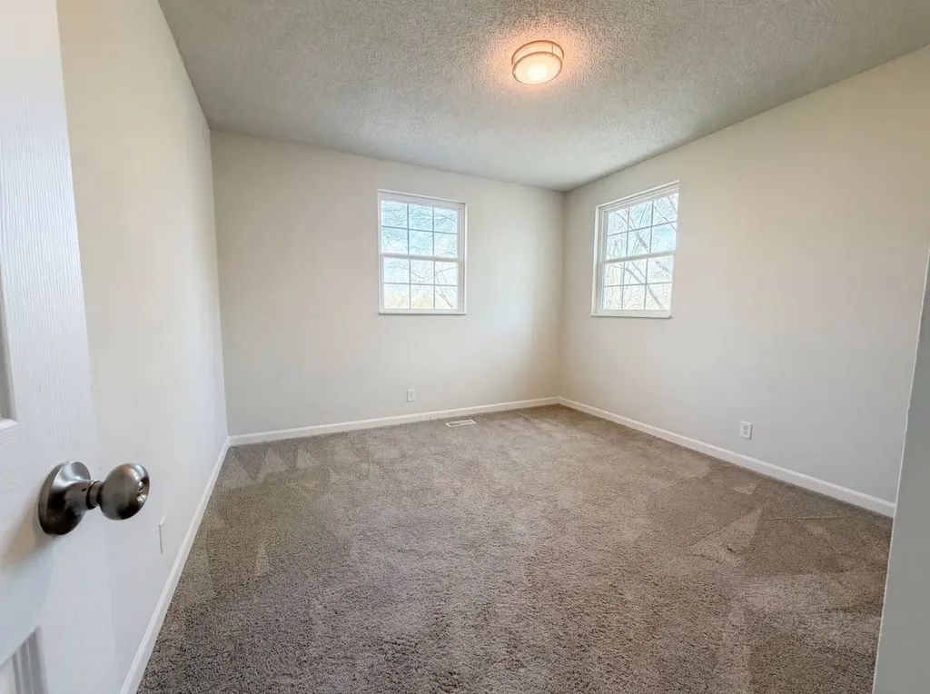 5148 Roxborough Drive Hermitage TN 37076