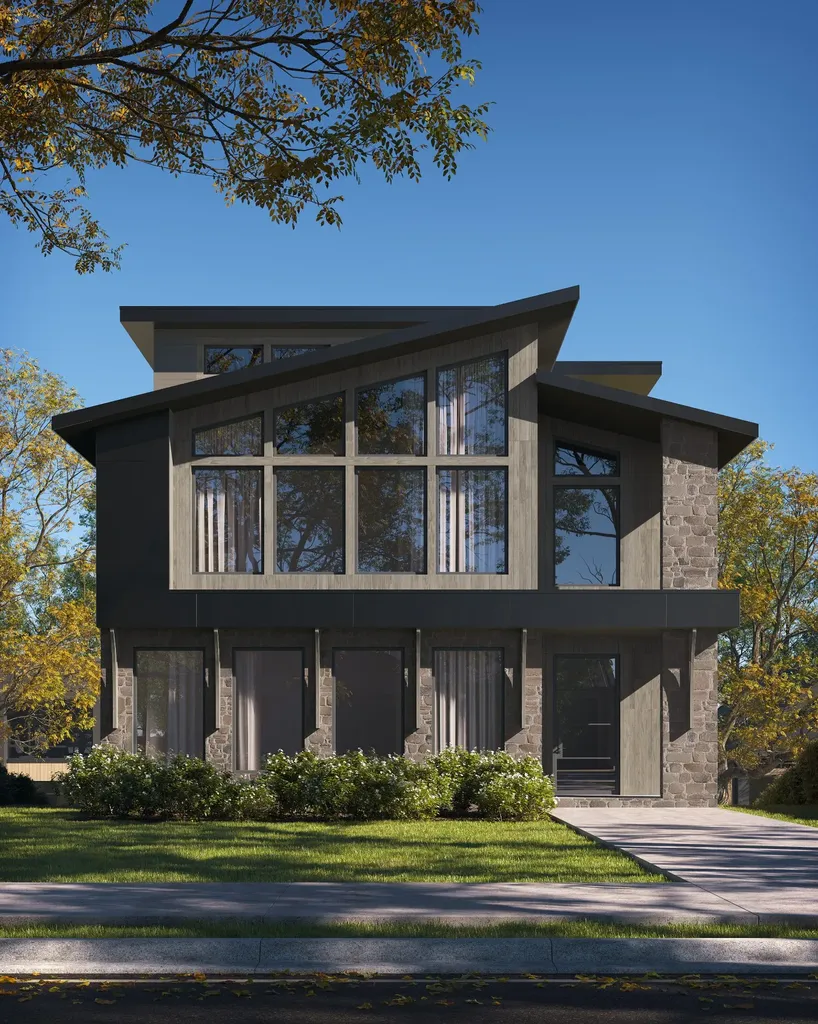 3308 Nevada Avenue Nashville TN 37209