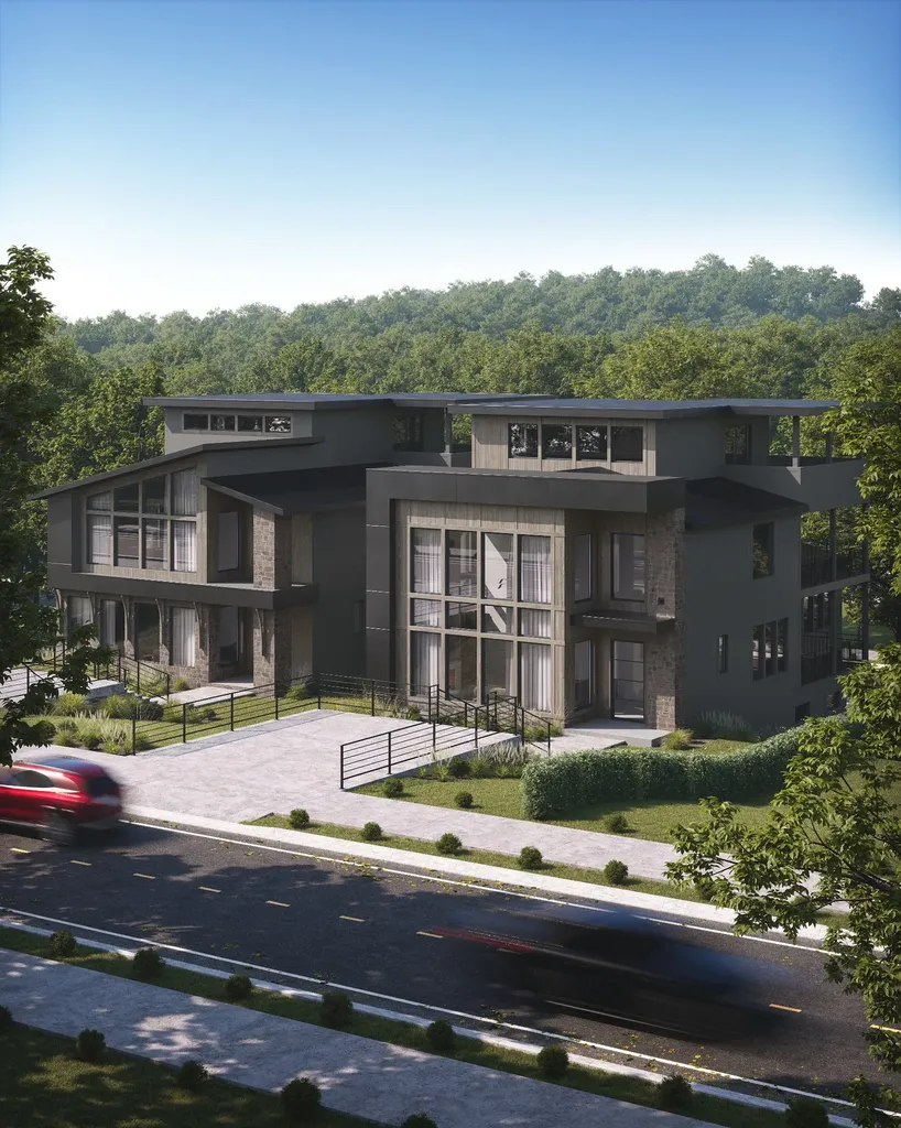 3308 Nevada Avenue Nashville TN 37209