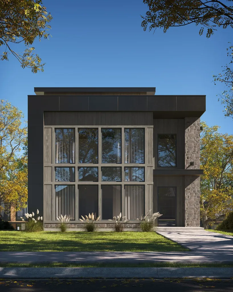 3306 Nevada Avenue Nashville TN 37209