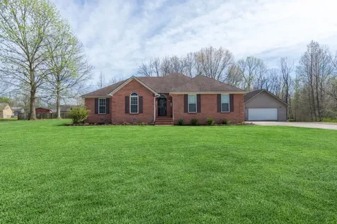 248 Delta Pine Avenue Dyersburg TN 38024