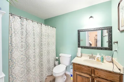 248 Delta Pine Avenue Dyersburg TN 38024
