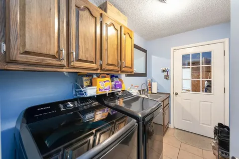 248 Delta Pine Avenue Dyersburg TN 38024