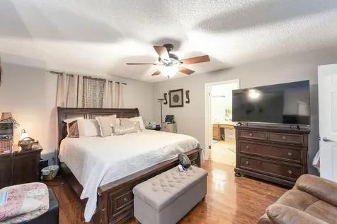 248 Delta Pine Avenue Dyersburg TN 38024