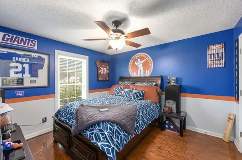 248 Delta Pine Avenue Dyersburg TN 38024