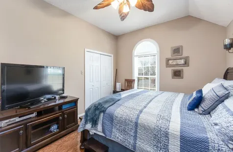 248 Delta Pine Avenue Dyersburg TN 38024
