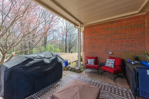 248 Delta Pine Avenue Dyersburg TN 38024